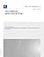 IEC/TS 60695-5-2 Ed. 3.0 en...