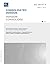 IEC 60747-4 Ed. 2.1 b:2017,...