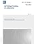 S+ IEC 61196-6-4 Ed. 2.0 en...