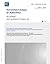 IEC 60335-2-82 Ed. 3.1 b:20...