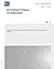IEC/TR 63227 Ed. 1.0 en:202...