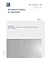 IEC 60793-2-30 Ed. 4.0 en:2...