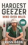 Hardest Geezer: M...
