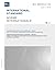 IEC 60335-2-115 Ed. 1.0 b:2...