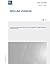 IEC 62108 RLV 2nd Edition: ...