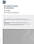 IEC 62368-3 Ed. 1.0 b:2017,...
