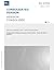 IEC 61954 Ed. 2.2 b:2017, S...