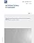 IEC 62481-6-1 Ed. 1.0 en:20...