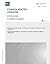 IEC 60731 Ed. 3.1 b:2016, T...