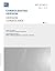 IEC 61347-1 Ed. 3.1 b:2017,...