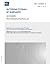 IEC 62805-2 Ed. 1.0 b:2017,...