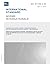 IEC 61158-5-26 Ed. 1.0 b:20...