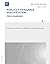IEC/PAS 63124 Ed. 1.0 en:20...