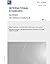 IEC 62061 Ed. 2.0 b:2021, S...