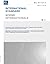 IEC 61131-2 Ed. 4.0 b:2017,...