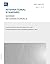 IEC 60137 Ed. 7.0 b:2017, S...