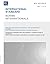 IEC 62150-5 Ed. 1.0 b:2017,...