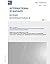 IEC 62433-4 Ed. 1.0 b:2016,...