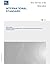 S+ IEC 60793-2-40 Ed. 5.0 e...