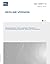 S+ IEC 60077-4 Ed. 2.0 en:2...