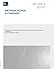 IEC 62481-2 Ed. 3.0 en:2017...