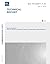 IEC/TR 62977-1-31 Ed. 1.0 e...