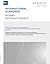 IEC 61851-25 Ed. 1.0 b:2020...
