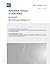 IEC 60947-6-2 Ed. 3.0 b:202...