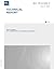 IEC/TR 61292-3 Ed. 2.0 en:2...