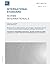 IEC 60715 Ed. 2.0 b:2017, S...