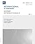 IEC 62541-13 Ed. 2.0 b:2020...