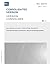 IEC 60270 Ed. 3.1 b:2015, T...