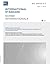IEC 60034-2-3 Ed. 1.0 b:202...