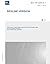 S+ IEC/TR 60919-1 Ed. 4.0 e...