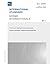 IEC 60691 Ed. 4.1 b:2019, F...