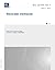 S+ IEC 62769-103-1 Ed. 2.0 ...