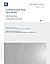 IEC 60747-16-1 Ed. 1.2 b:20...
