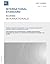 IEC 62963 Ed. 1.0 b:2020, F...