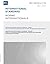IEC 60335-2-116 Ed. 1.0 b:2...