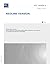 S+ IEC 60904-4 Ed. 2.0 en:2...