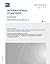 IEC 62433-6 Ed. 1.0 b:2020,...