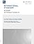 IEC 61439-2 Ed. 2.0 b:2011,...