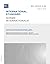 IEC 60335-2-84 Ed. 3.0 b:20...