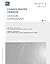 IEC 62127-2 Ed. 1.2 b:2017,...