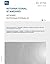 IEC 61709 Ed. 3.0 b:2017, T...