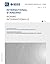 IEC/IEEE 60076-57-1202 Ed. ...