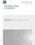 IEC 60747-5-13 Ed. 1.0 en:2...