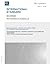 IEC 62020-1 Ed. 1.0 b:2020,...
