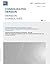 IEC 60335-2-67 Ed. 4.1 b:20...