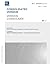 IEC 60598-2-13 Ed. 1.2 b:20...